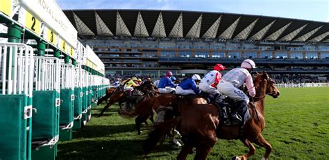 royal ascot results 2022|ascot 2022 winners.